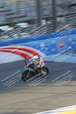 media/Nov-26-2022-Fastrack Riders (Sat) [[b001e85eef]]/Level 2/Session 1 Front Straight/